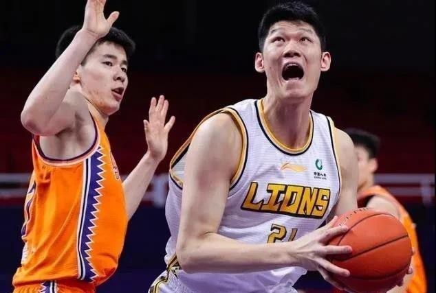 上原亚衣79部大合集