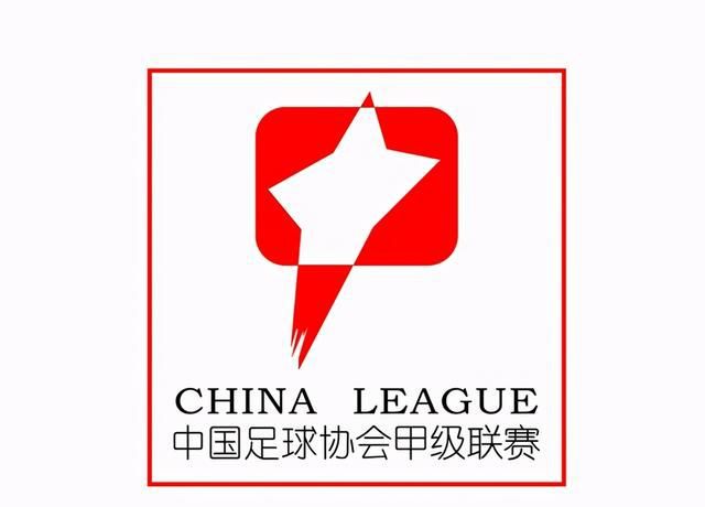 日本榨乳在线观看人奶